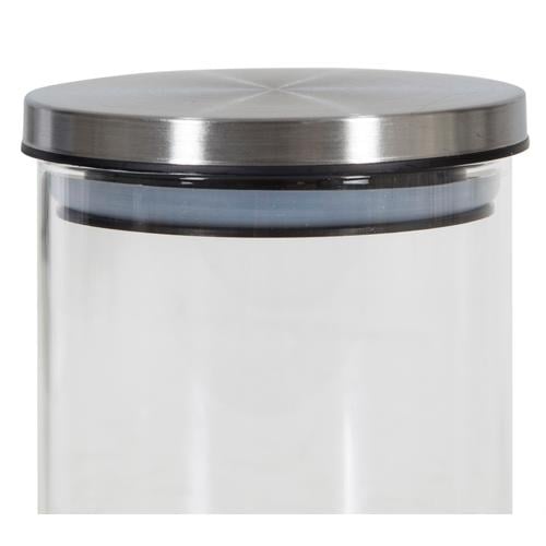  MODERN BASIC KAVANOZ 11,5CM