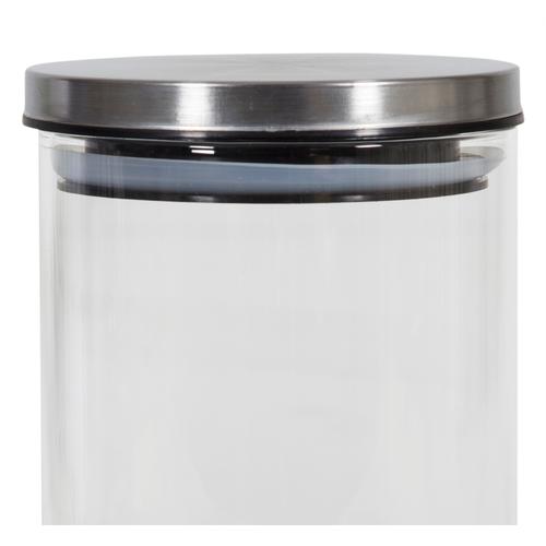  MODERN BASIC KAVANOZ 17 CM