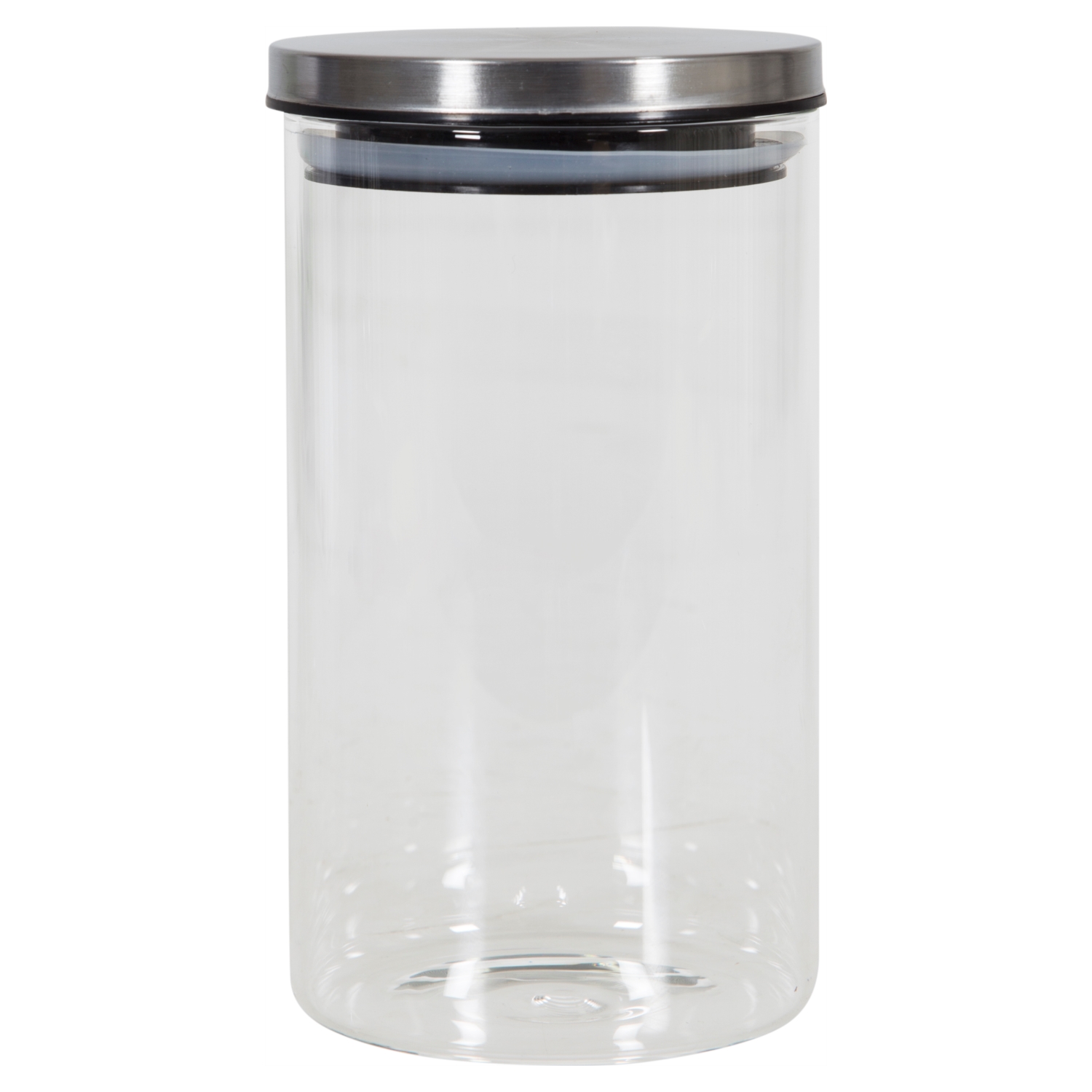 MODERN BASIC KAVANOZ 17 CM