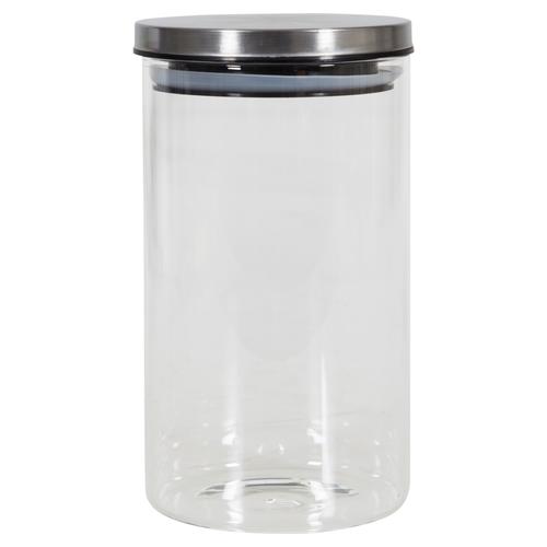  MODERN BASIC KAVANOZ 17 CM