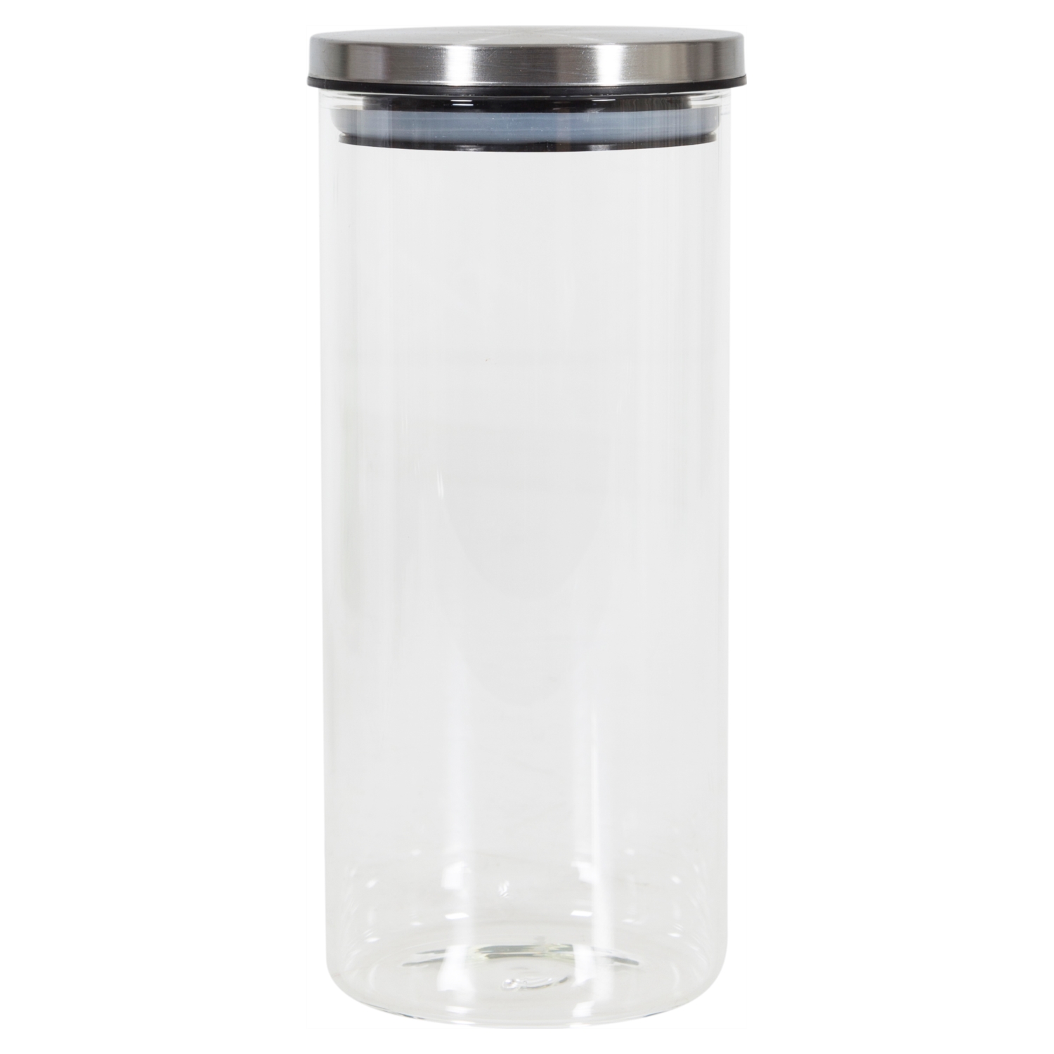 MODERN BASIC KAVANOZ 21,5 CM