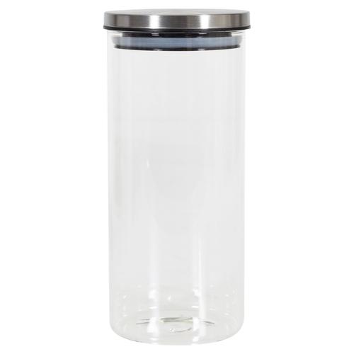  MODERN BASIC KAVANOZ 21,5 CM