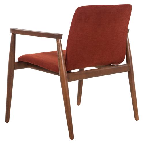  PORTO BERJER TURUNCU