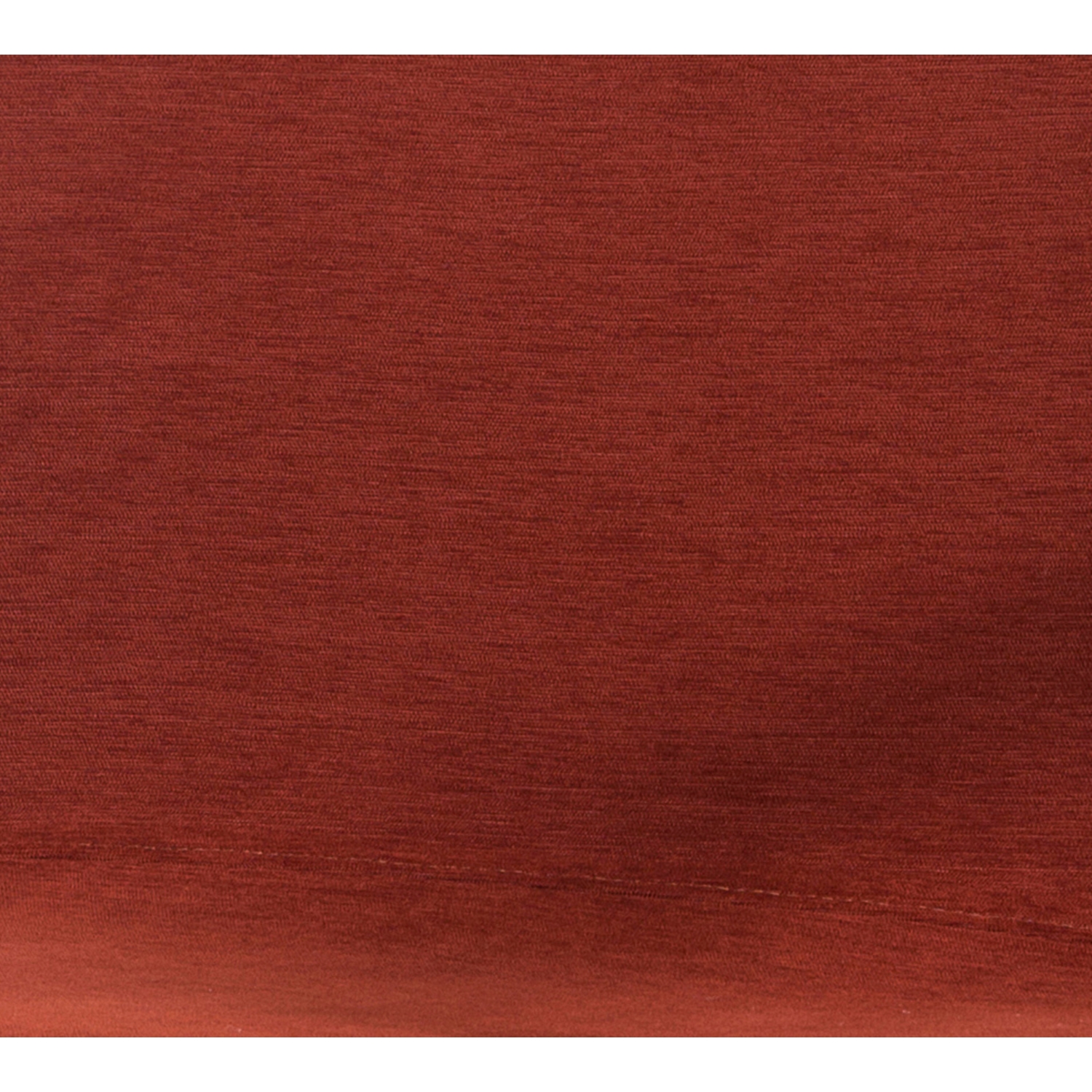 PORTO BERJER TURUNCU