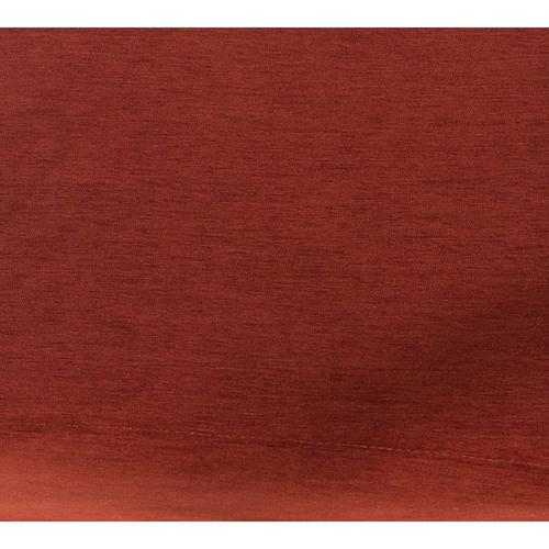  PORTO BERJER TURUNCU