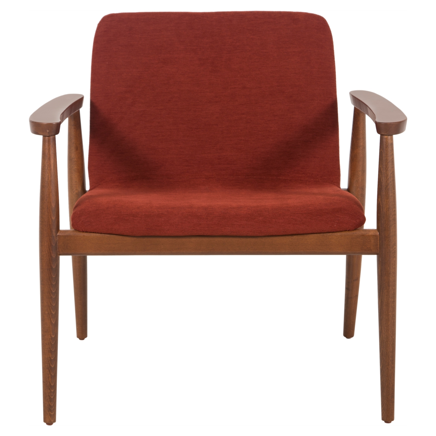 PORTO BERJER TURUNCU