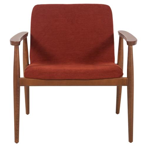  PORTO BERJER TURUNCU