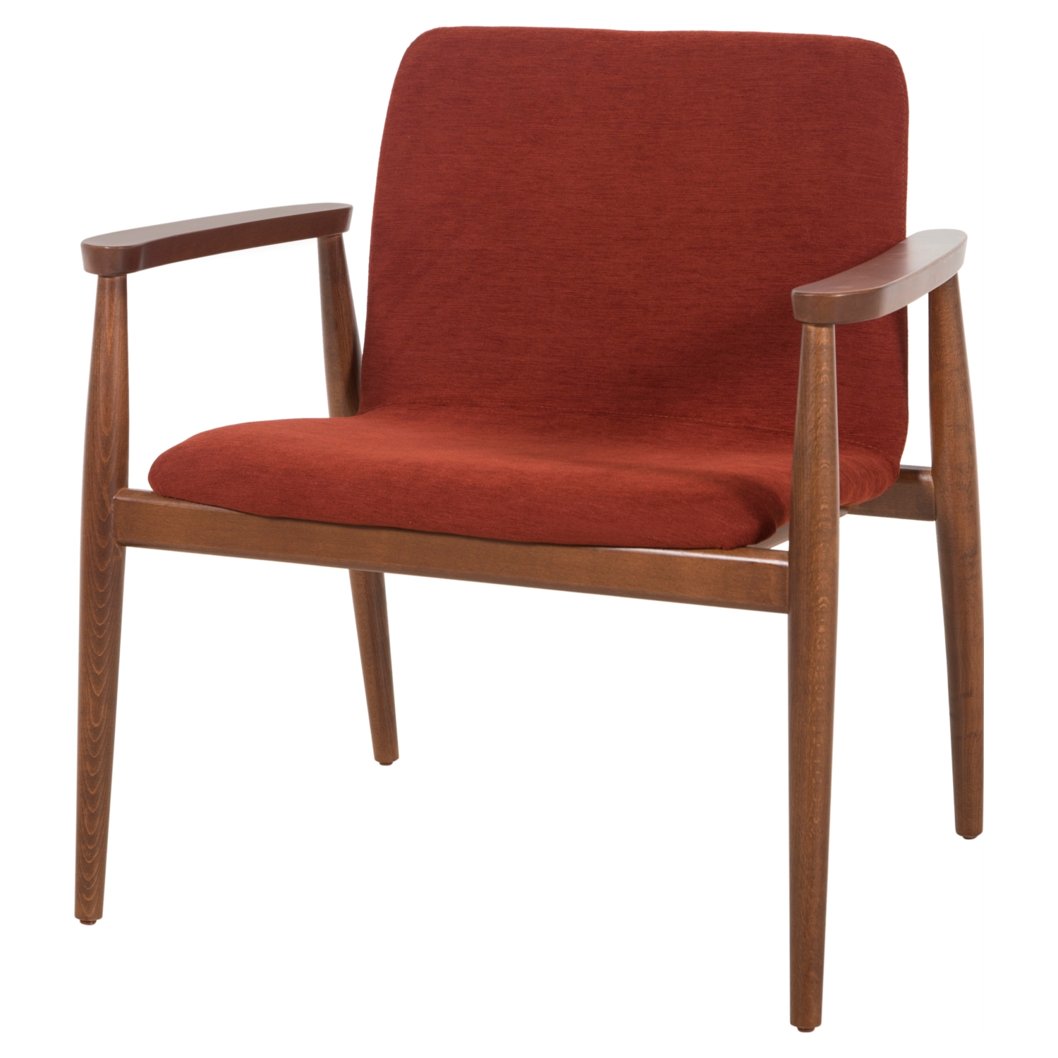 PORTO BERJER TURUNCU