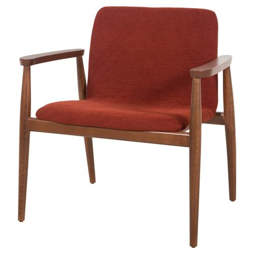  PORTO BERJER TURUNCU