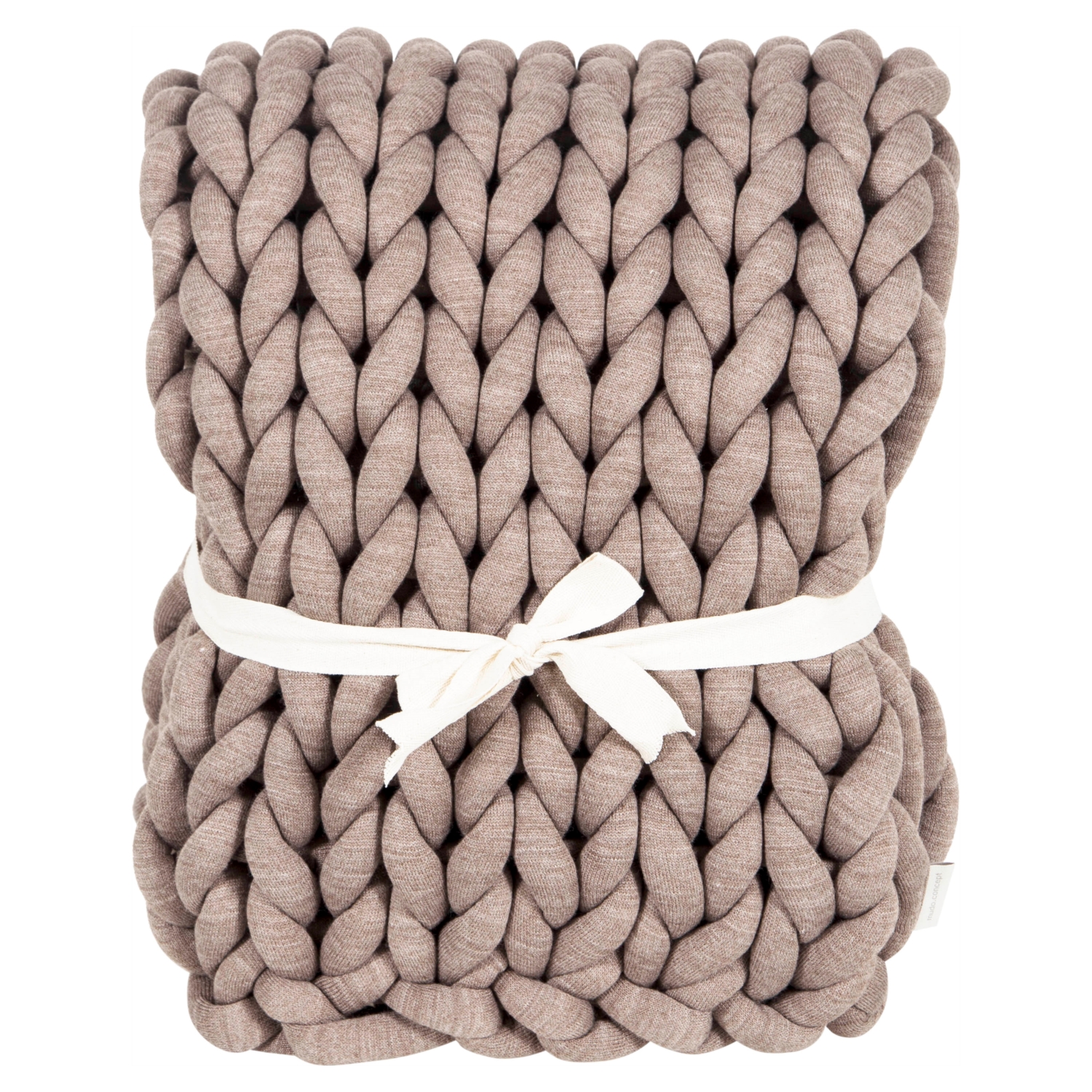 ABELLA KAHVE BATTANİYE BATTANİYE TEK KİŞİLİK 120x180