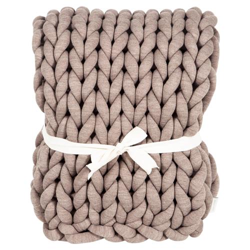  ABELLA KAHVE BATTANİYE BATTANİYE TEK KİŞİLİK 120x180