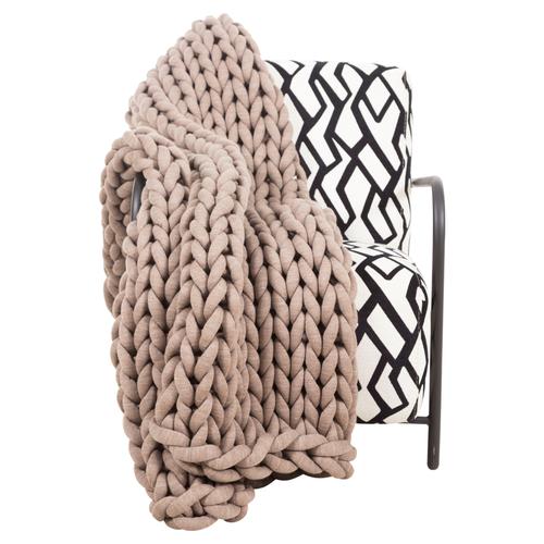  ABELLA KAHVE BATTANİYE BATTANİYE TEK KİŞİLİK 120x180