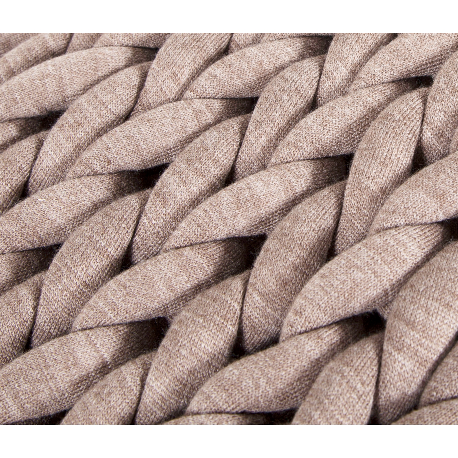 ABELLA KAHVE BATTANİYE BATTANİYE TEK KİŞİLİK 120x180