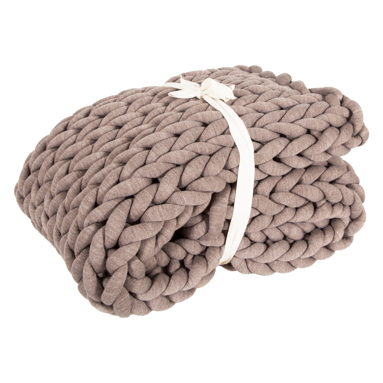 ABELLA KAHVE BATTANİYE BATTANİYE TEK KİŞİLİK 120x180