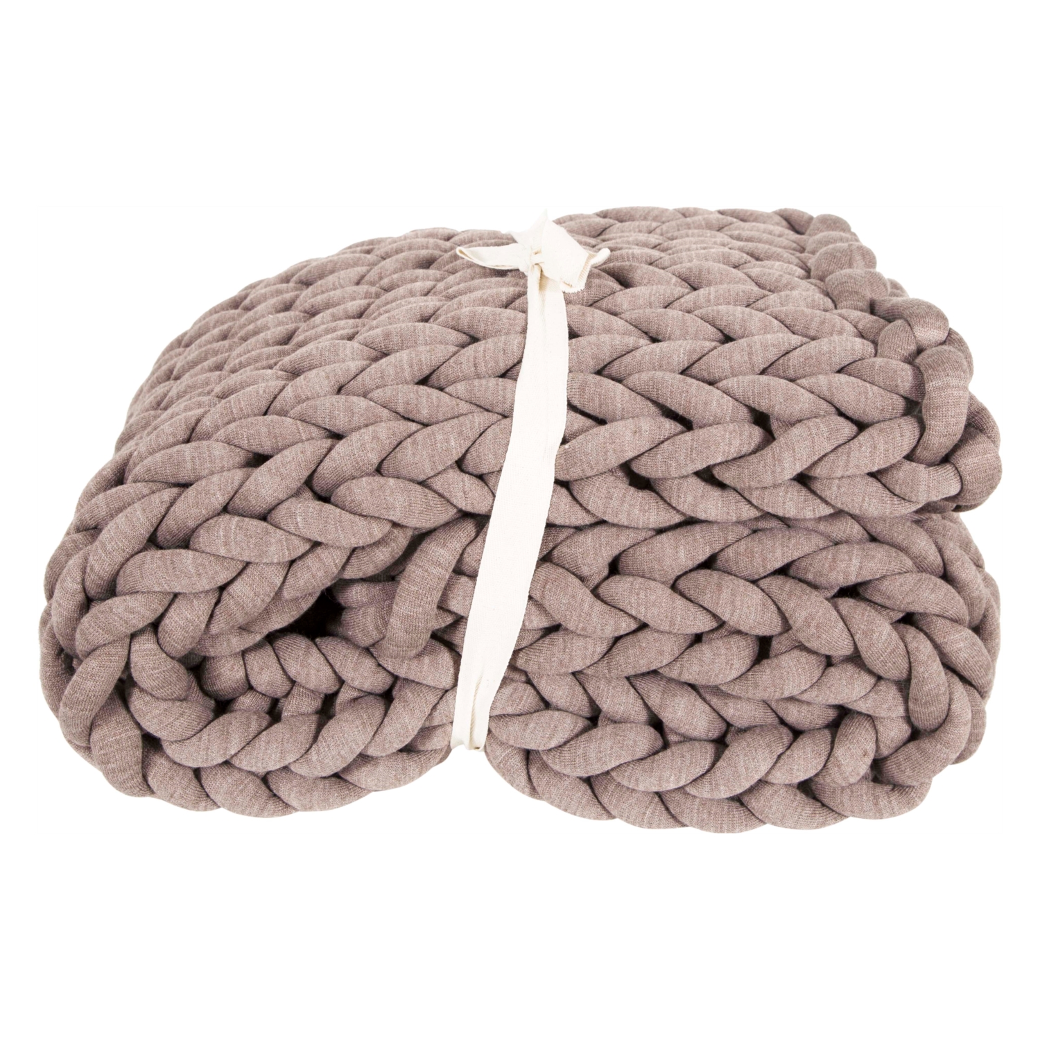 ABELLA KAHVE BATTANİYE BATTANİYE TEK KİŞİLİK 120x180