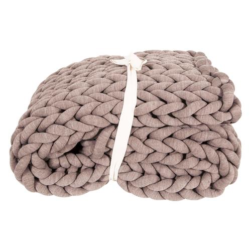  ABELLA KAHVE BATTANİYE BATTANİYE TEK KİŞİLİK 120x180