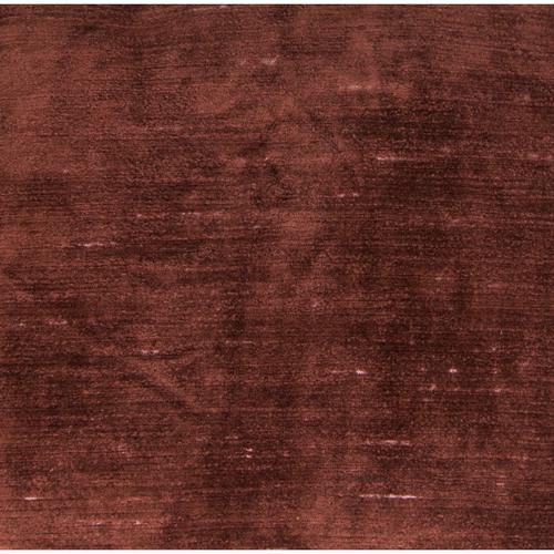  TEORA KIRLENT BORDO 35x55