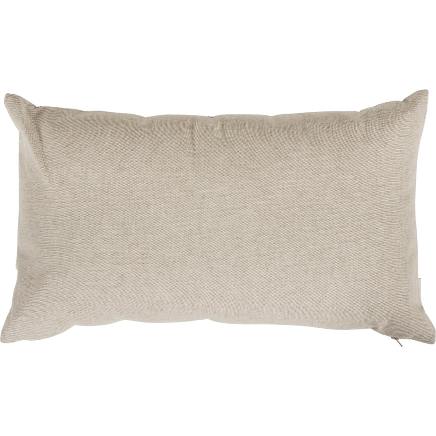 TEORA KIRLENT BORDO 35x55