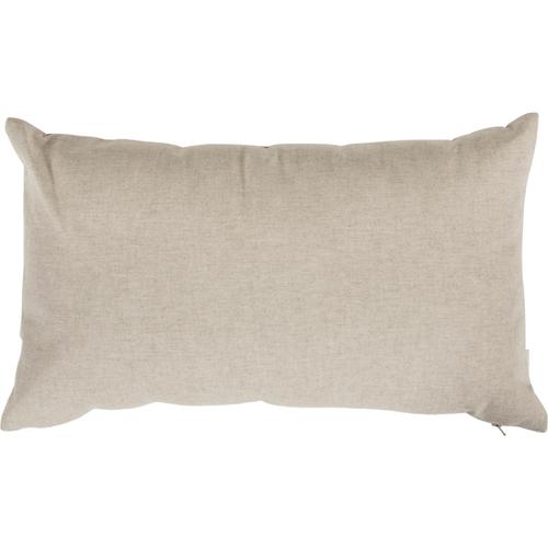  TEORA KIRLENT BORDO 35x55