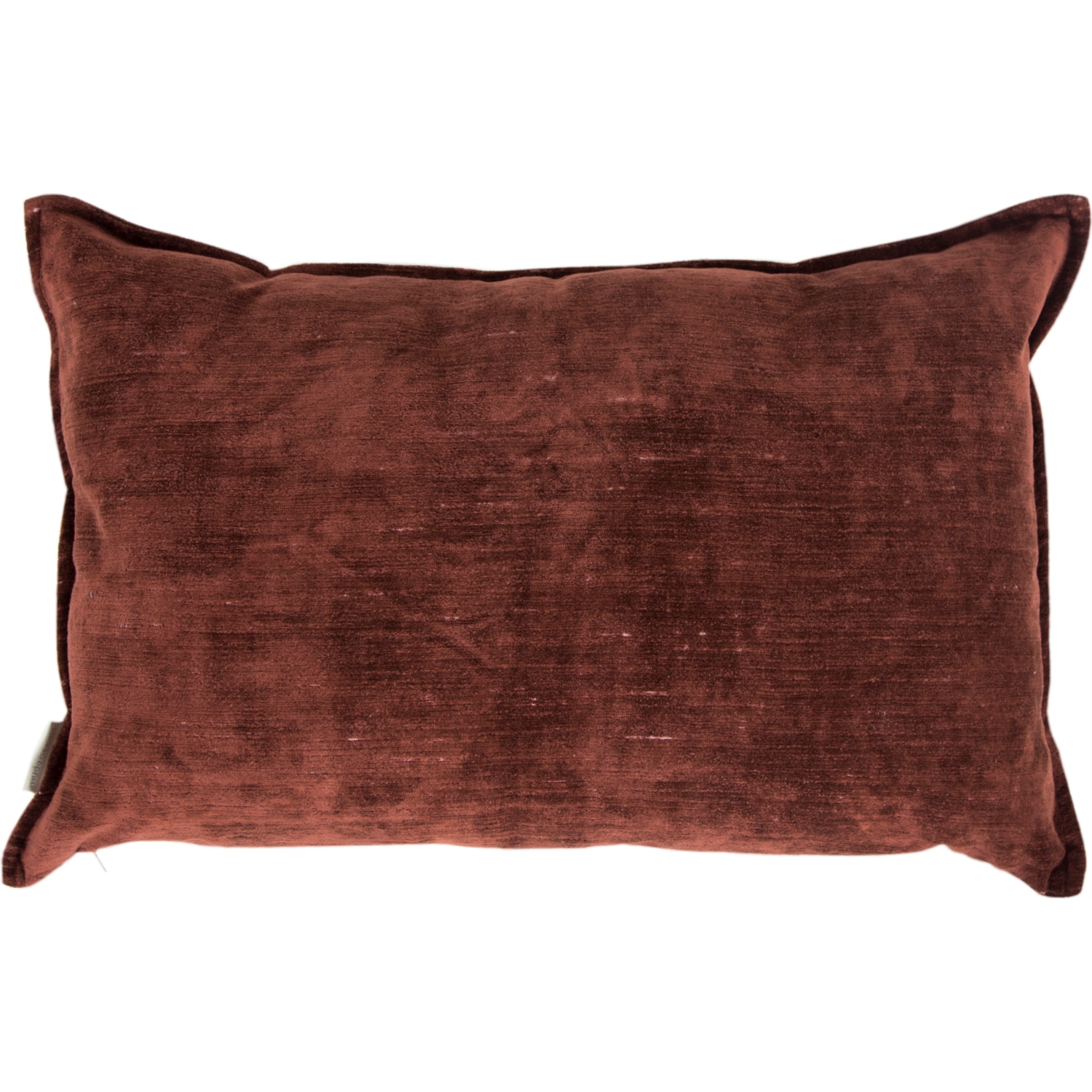 TEORA KIRLENT BORDO 35x55