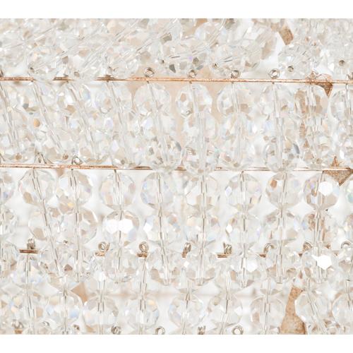  SIERRA KRİSTAL AVIZE