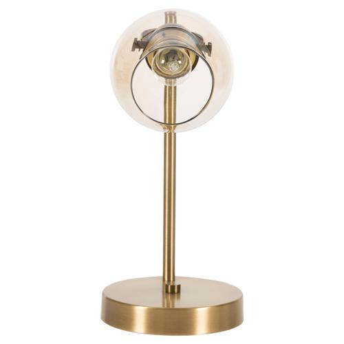  DEFNI ÇALIŞMA LAMBASI