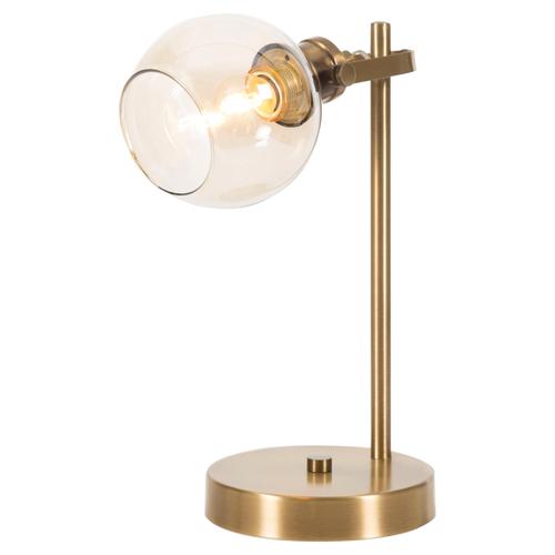  DEFNI ÇALIŞMA LAMBASI