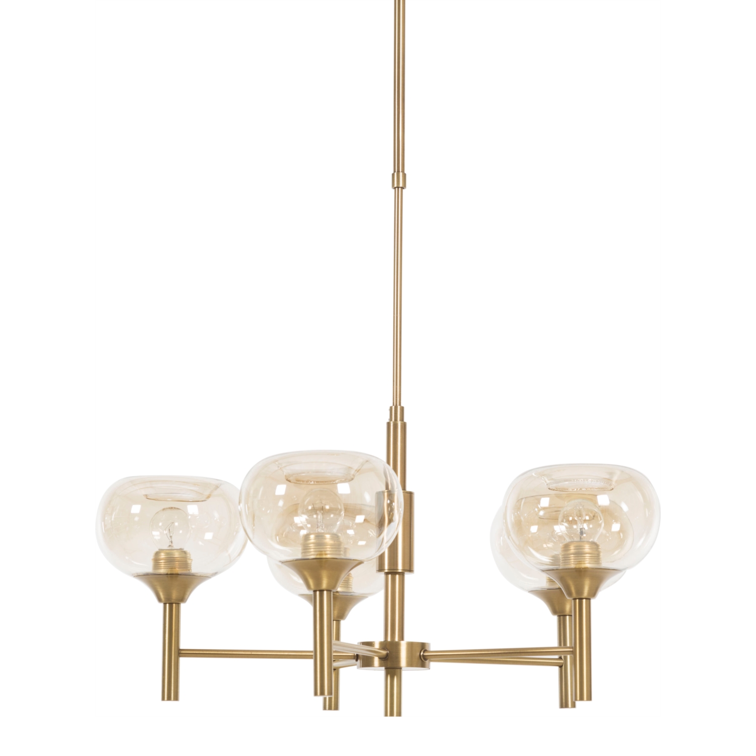 DILEMMA 5'Lİ AVİZE