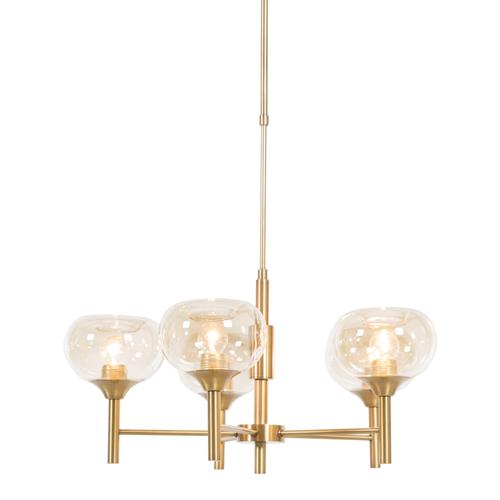  DILEMMA 5'Lİ AVİZE