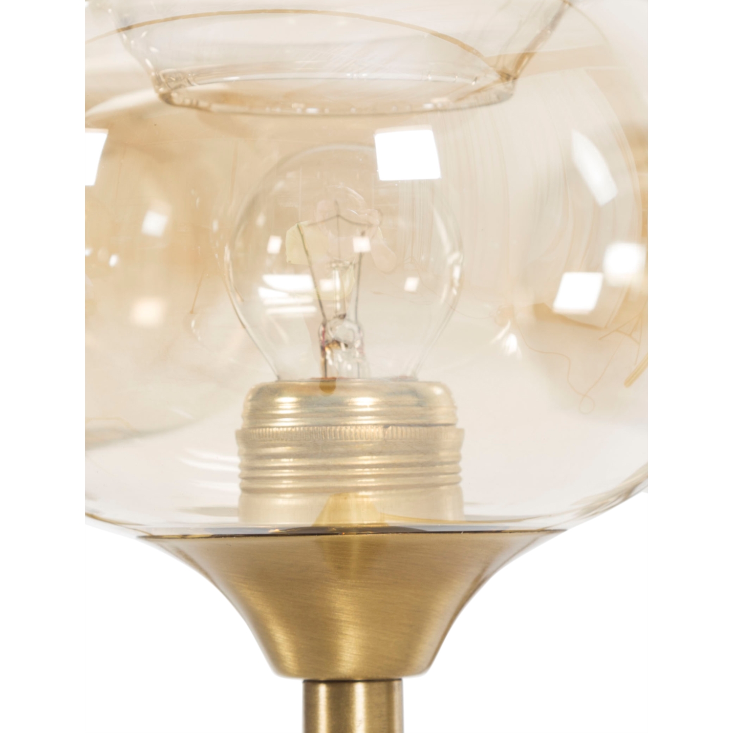 DILEMMA 5'Lİ AVİZE