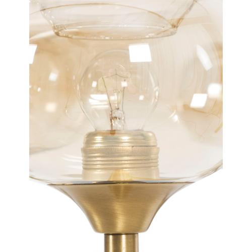  DILEMMA 5'Lİ AVİZE