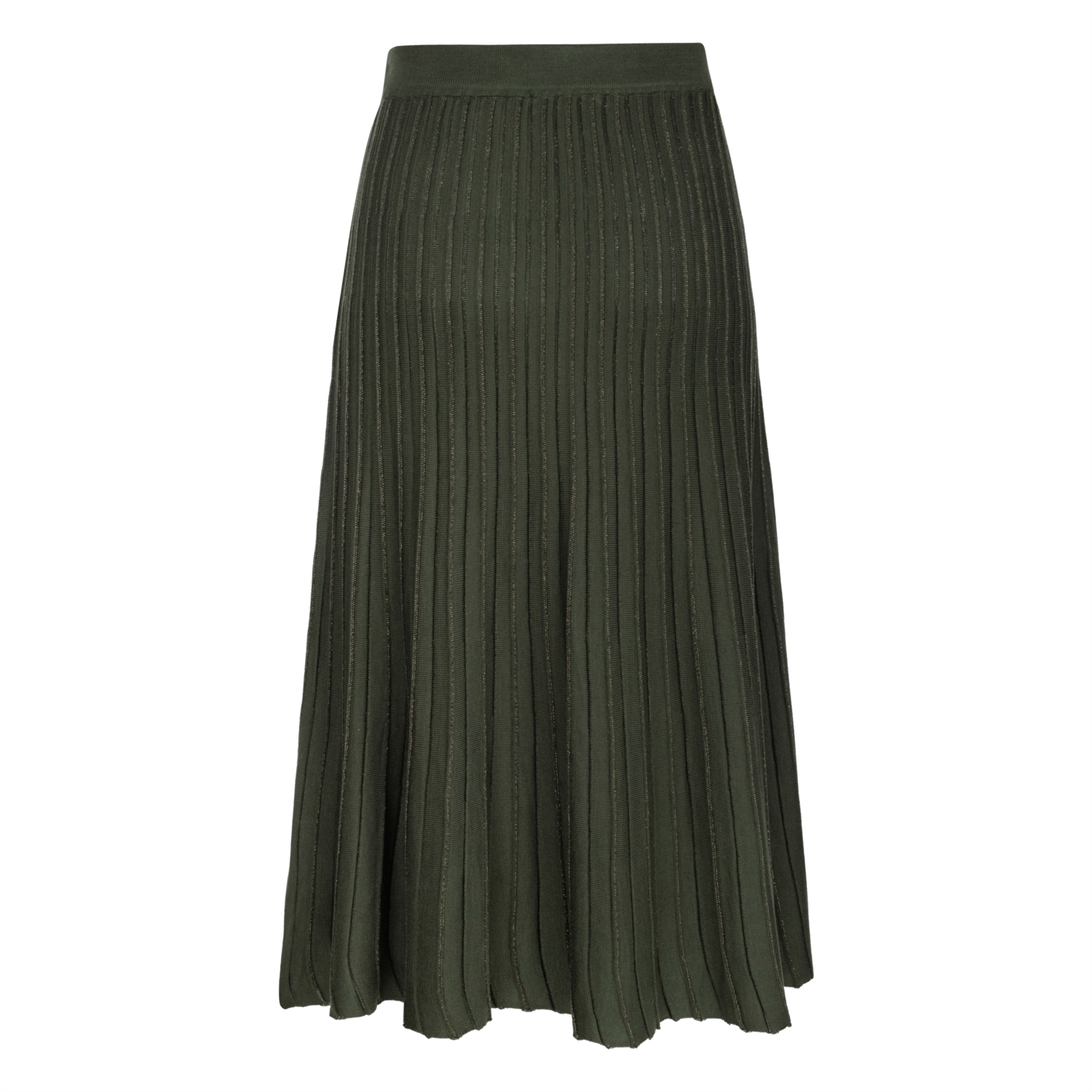 PİLELİ MİDİ ETEK