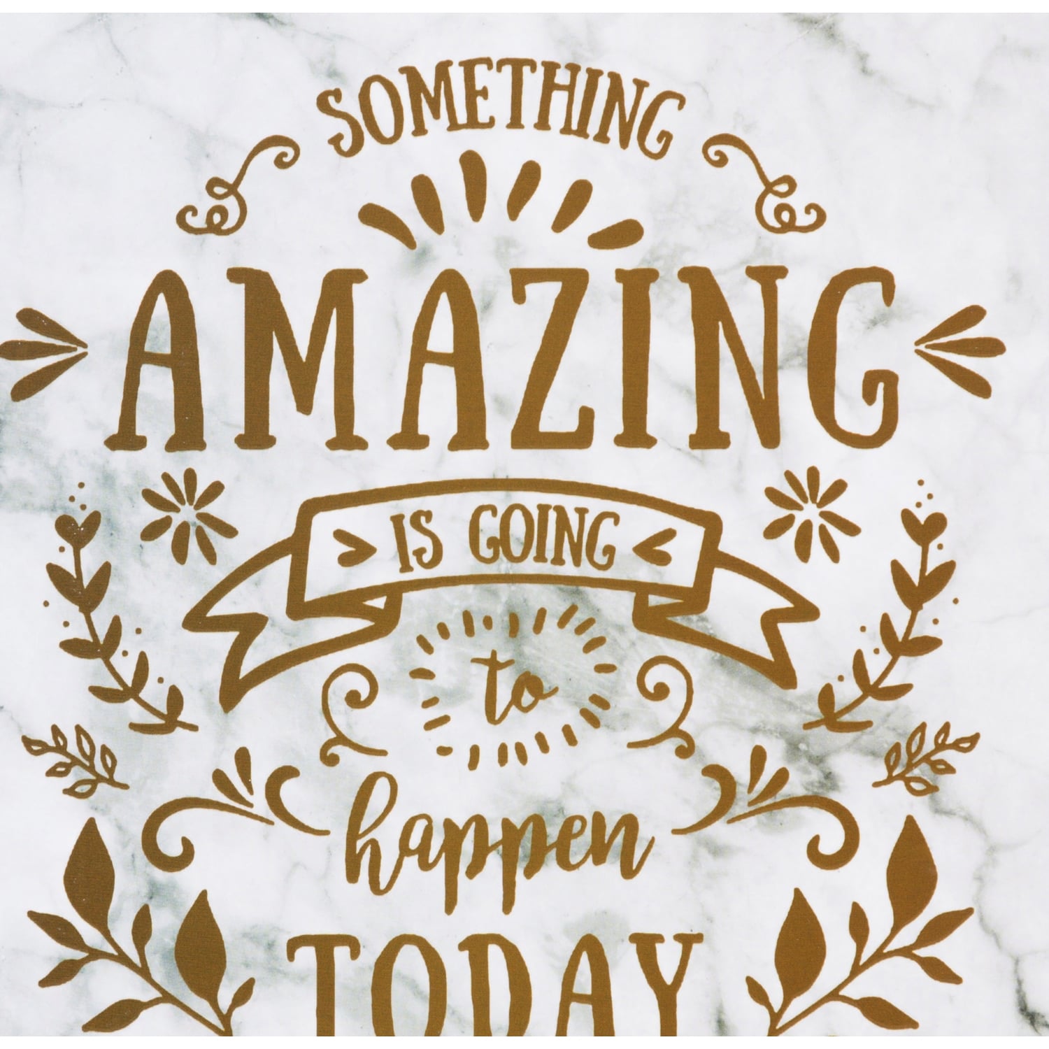 DREAM SEKRETERLİK NOTLUK