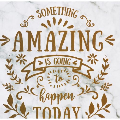  DREAM SEKRETERLİK NOTLUK