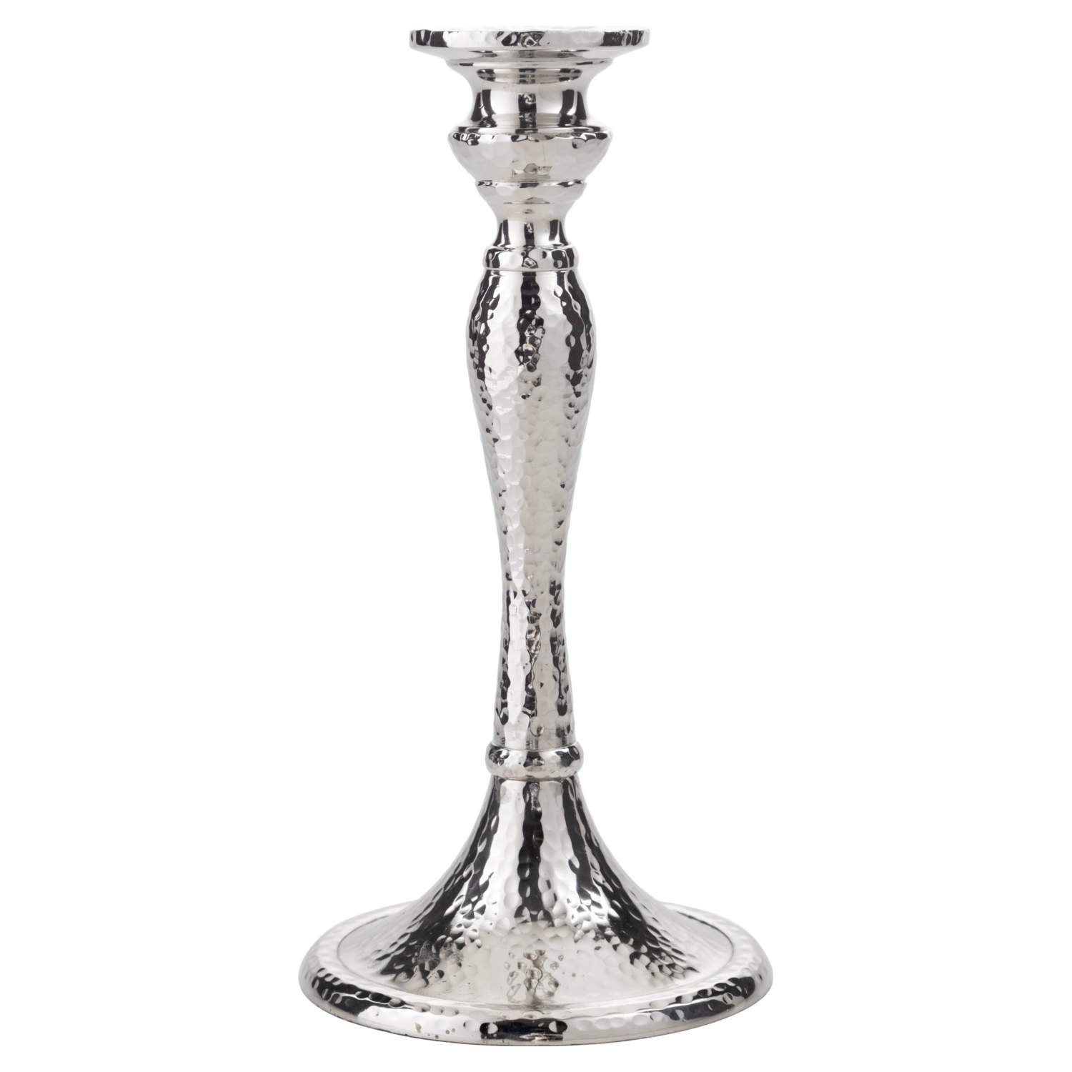 HAMMER ŞAMDAN 23 CM