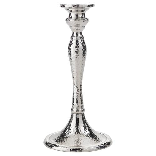  HAMMER ŞAMDAN 23 CM