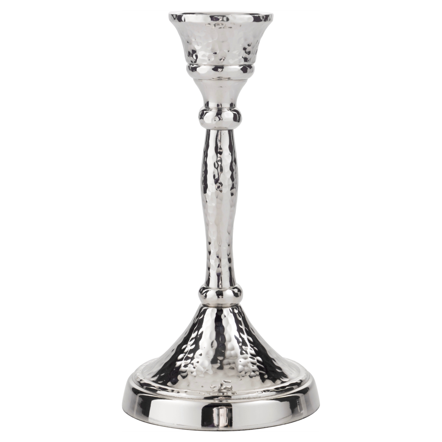 HAMMER ŞAMDAN 16 CM