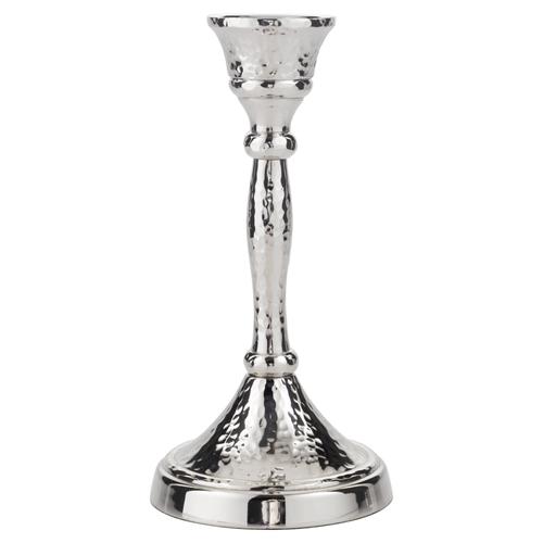  HAMMER ŞAMDAN 16 CM