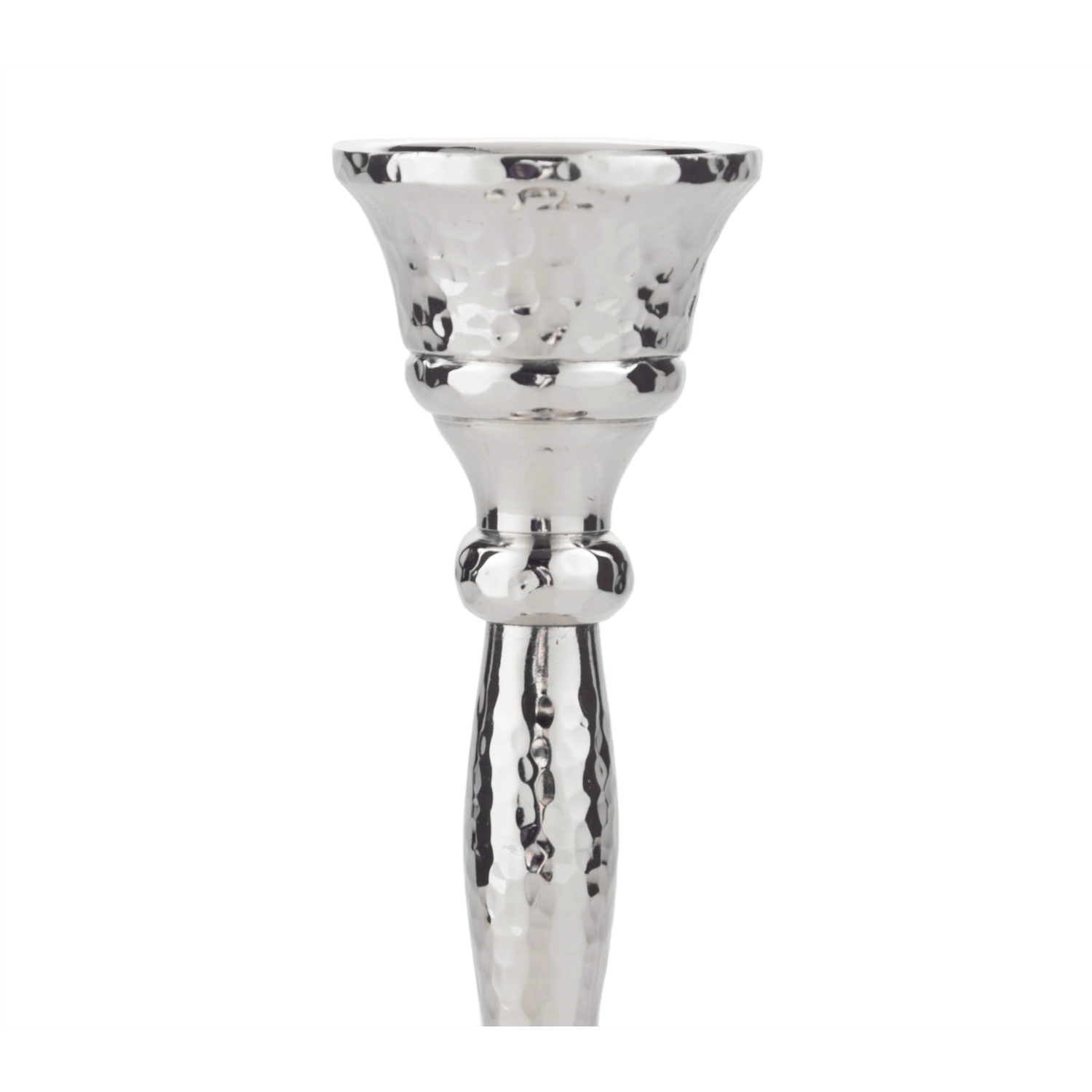 HAMMER ŞAMDAN 16 CM