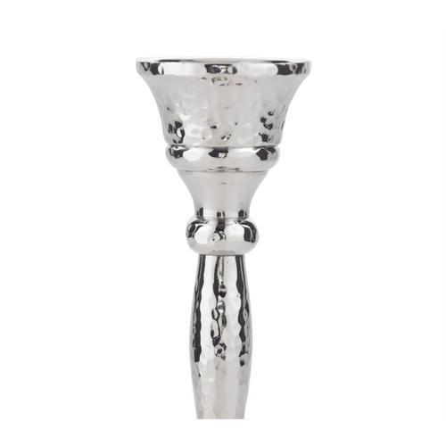  HAMMER ŞAMDAN 16 CM