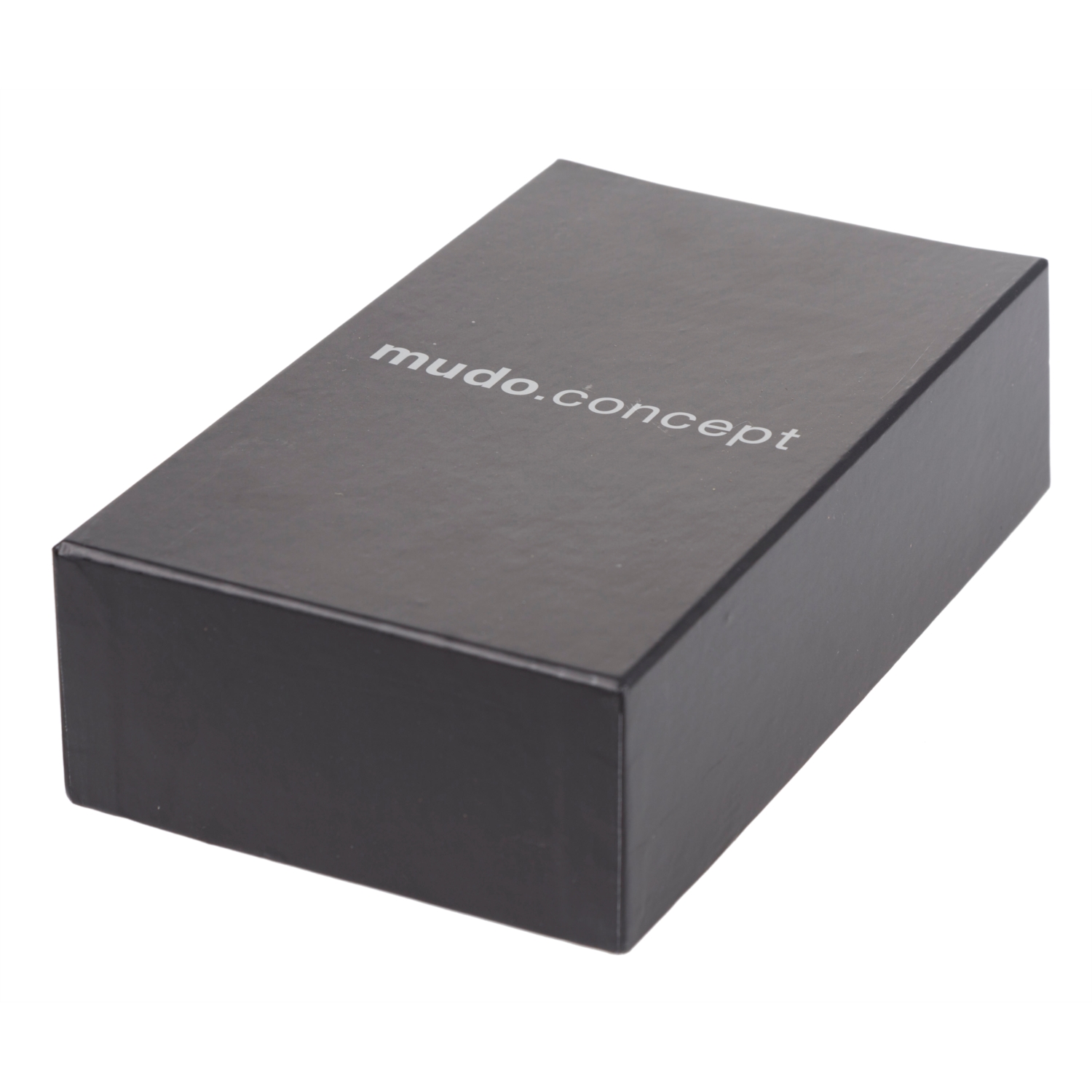 BELİNDA ÇATAL KAŞIK BIÇAK SETİ 24 PARÇA MAT GOLD