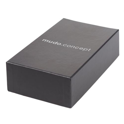  BELİNDA ÇATAL KAŞIK BIÇAK SETİ 24 PARÇA MAT GOLD