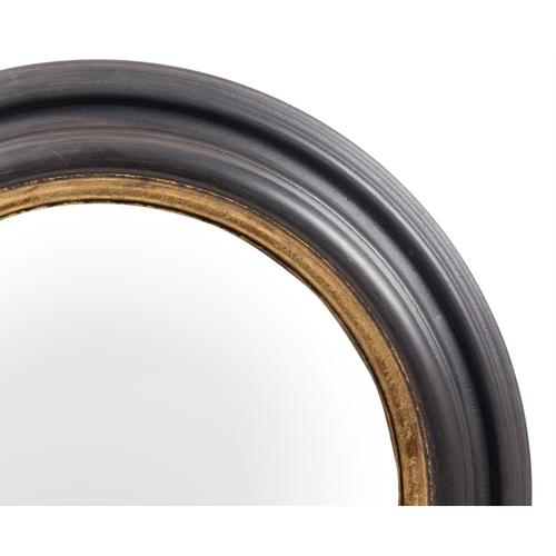  BOMBELI AYNA 70X70CM