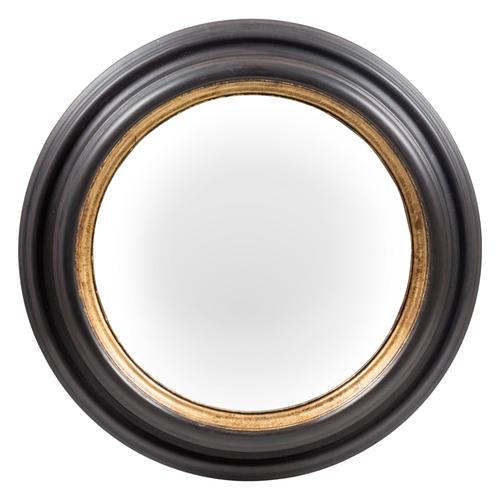  BOMBELI AYNA 70X70CM