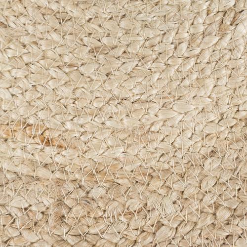  YUVARLAK HASIR AMERİKAN SERVİSİ