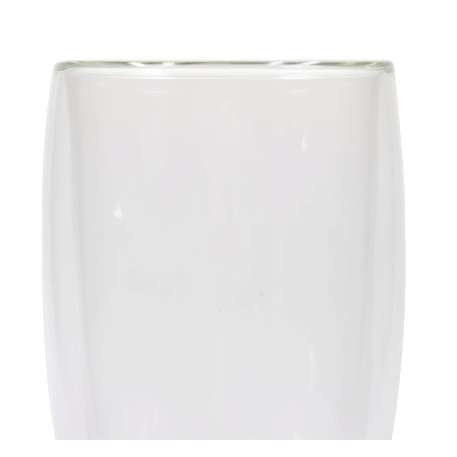 DOUBLE WALL BARDAK LARGE