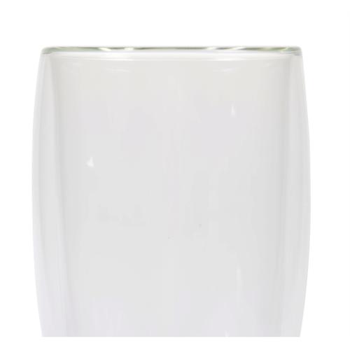  DOUBLE WALL BARDAK LARGE