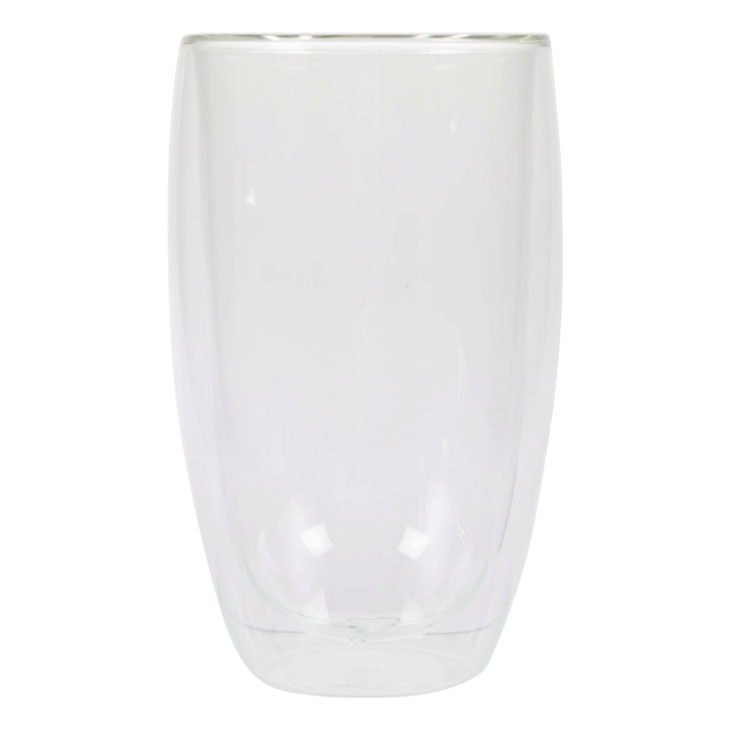 DOUBLE WALL BARDAK LARGE