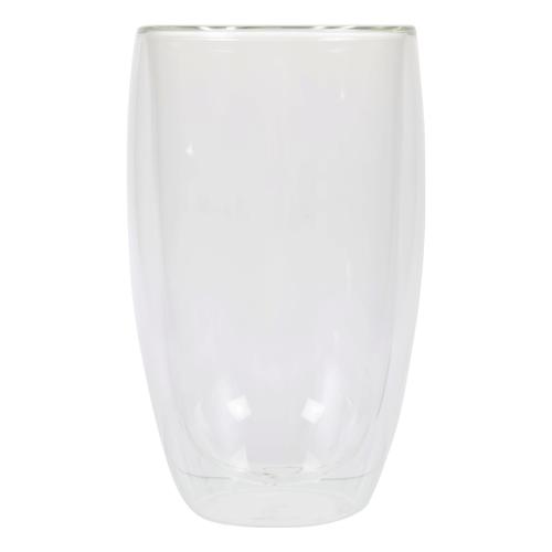  DOUBLE WALL BARDAK LARGE