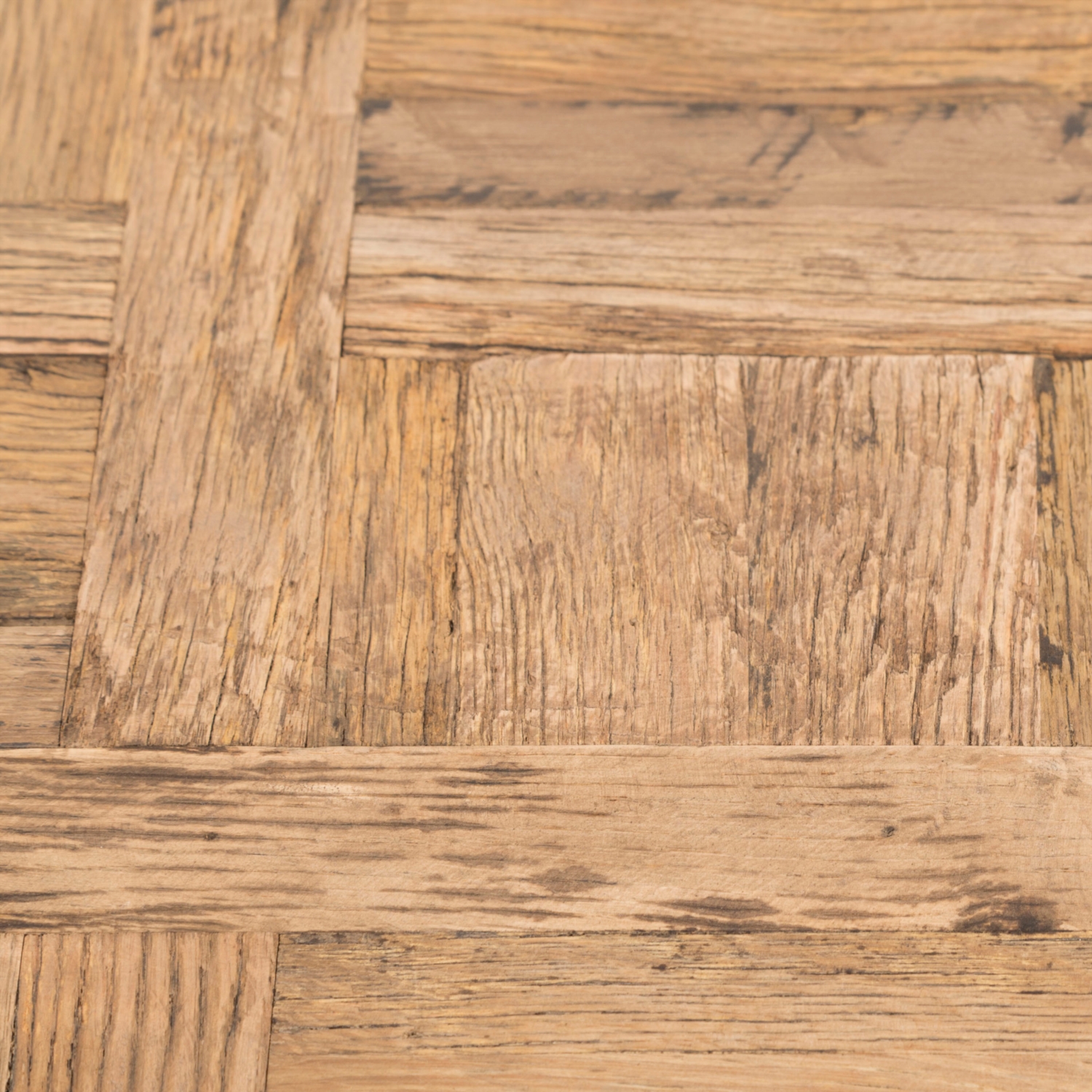 LESLEY AHŞAP ORTA SEHPA